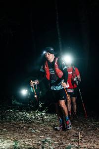 BIB: 
                            <button type="button" onclick="openModal(25262444)" class="btn btn-primary btn-sm float-right btn-popup" data-toggle="modal" data-target=".modal-high-quality">
                        <i class="fas fa-shopping-cart"></i> Add to Cart
                    </button>
                                            <button type="button" onclick="isThisMe(25262444, true)" class="btn btn-success btn-sm float-right btn-popup btn-isme hidden" data-toggle="tooltip" data-placement="bottom" title="นี่คือรูปของคุณใช่ไหม คลิกที่นี่เพื่อเอาเข้าอัลบั้ม">
                        <i class="fas fa-plus"></i> Add to album
                    </button>
                    <button type="button" onclick="isThisMe(25262444, false)" class="btn btn-warning btn-sm float-right btn-popup btn-isnotme hidden">
                        <i class="fas fa-ban"></i> Remove from album
                    </button>